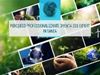 Immagine di Percorso professionalizzante Diventa ESG expert in banca