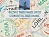 Visualizza i dettagli per Strumenti del Trade Finance Immagine di Strumenti del Trade Finance