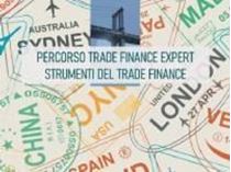 Immagine di Strumenti del Trade Finance