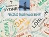 Visualizza i dettagli per Percorso Trade Finance Expert Immagine di Percorso Trade Finance Expert