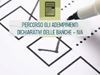 Visualizza i dettagli per Gli adempimenti dichiarativi delle banche: IVA Immagine di Gli adempimenti dichiarativi delle banche: IVA