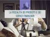 Immagine di La fiscalità dei prodotti e dei servizi finanziari
