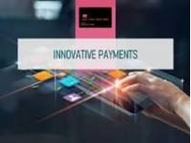 Immagine di Innovative Payments Training Lab