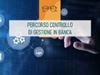 Visualizza i dettagli per Percorso Il Controllo di Gestione in banca Immagine di Percorso Il Controllo di Gestione in banca