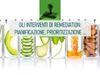 Immagine di Gli interventi di remediation: pianificazione, prioritizzazione, ruolo della Compliance