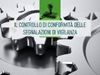 Immagine di Il controllo di conformità delle Segnalazioni di Vigilanza