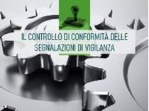 Immagine di Il controllo di conformità delle Segnalazioni di Vigilanza