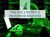 Immagine di Fraud audit: il presidio e la prevenzione del rischio frodi