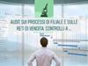 Immagine di Audit sui processi di filiale e sulle reti di vendita: la pianificazione risk based
