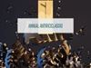 Visualizza i dettagli per Annual Antiriciclaggio Immagine di Annual Antiriciclaggio
