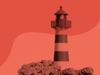 Visualizza i dettagli per Rischi operativi: evoluzione del framework su outsourcing, cyber, conduct risk Immagine di Rischi operativi: evoluzione del framework su outsourcing, cyber, conduct risk