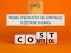 Immagine di L’analisi di redditività per prodotto: la definizione del pricing