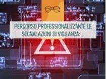 Immagine di Segnalazioni verso Banca d’Italia: Matrice dei conti, Tassi BCE, Base EP, Usura 