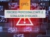 Visualizza i dettagli per Le segnalazioni FINREP (Financial Reporting) Immagine di Le segnalazioni FINREP (Financial Reporting)
