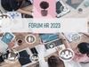 Immagine di Forum HR 2023