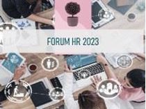 Immagine di Forum HR 2023