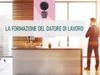 Immagine di La formazione del Datore di lavoro 
