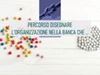 Immagine di Percorso - Disegnare l'organizzazione nella banca che cambia