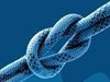 Visualizza i dettagli per Organizzare l’innovazione Immagine di Organizzare l’innovazione