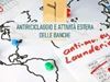 Immagine di Antiriciclaggio e attività estera delle banche