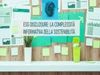 Visualizza i dettagli per Percorso ESG disclosure: la complessità informativa della sostenibilità Immagine di Percorso ESG disclosure: la complessità informativa della sostenibilità