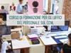 Immagine di Contrattazione Collettiva Nazionale di Lavoro - Corso di formazione per l’area risorse umane