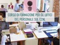 Modello lettera di recesso corso di formazione