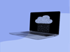 Immagine di Il cloud computing in banca