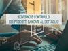 Immagine di Governo e controllo dei prodotti bancari al dettaglio