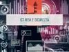 Visualizza i dettagli per ICT Risk e sicurezza - Gli adempimenti in vista delle prossime scadenze Immagine di ICT Risk e sicurezza - Gli adempimenti in vista delle prossime scadenze
