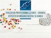 Visualizza i dettagli per Percorso professionalizzante - Diventa esperto di organizzazione in banca Immagine di Percorso professionalizzante - Diventa esperto di organizzazione in banca