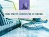 Immagine di EMIR: I nuovi requisiti sul reporting