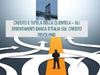 Immagine di Credito e tutela della clientela - Gli Orientamenti Banca d’Italia sul Credito Revolving