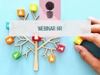 Visualizza i dettagli per I Webinar HR Immagine di I Webinar HR