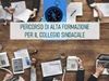 Immagine di Percorso fondamentale- Essere Sindaco in banca: il contesto e le regole