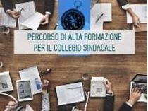 Immagine di Percorso fondamentale- Essere Sindaco in banca: il contesto e le regole