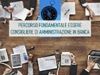 Immagine di Percorso fondamentale Essere Consigliere di Amministrazione in banca