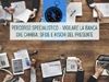 Visualizza i dettagli per Percorso specialistico - Vigilare la banca che cambia: sfide e rischi del presente Immagine di Percorso specialistico - Vigilare la banca che cambia: sfide e rischi del presente