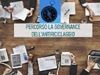 Immagine di Percorso La governance dell'antiriciclaggio