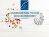 Immagine di Fare organizzazione in banca: progettazione organizzativa e dimensionamento