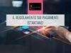 Visualizza i dettagli per Il regolamento sui pagamenti istantanei Immagine di Il regolamento sui pagamenti istantanei