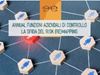 Visualizza i dettagli per Annual Funzioni Aziendali di Controllo Immagine di Annual Funzioni Aziendali di Controllo
