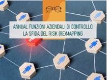 Immagine di Annual Funzioni Aziendali di Controllo