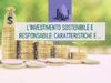 Immagine di L’investimento sostenibile e responsabile: caratteristiche e prospettive