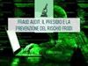 Immagine di Fraud audit: la prevenzione delle frodi interne e focus sul whistleblowing