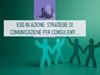 Immagine di ESG in azione: strategie di comunicazione per consulenti finanziari