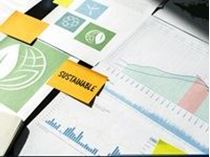 Immagine di Finanza sostenibile e investimenti ESG: l'integrazione della sostenibilità nella costruzione e distribuzione di prodotti e strumenti finanziari