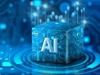 Immagine di La settimana dei dati e dell'intelligenza artificiale nelle banche  - Data e AI driven banking : una sinergia strategica