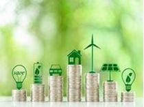 Immagine di Percorso professionalizzante Specialista di credito ESG - 2025