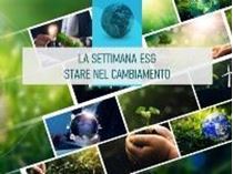 Immagine di La settimana ESG - Next